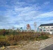 Grundstück zu verkaufen in Bergkirchen Feldgeding 750.000,00 € 602 m²