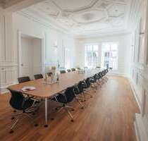 Büro in Hamburg 10.500,00 € 60 m²