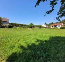 Grundstück zu verkaufen in Wildeck 49.000,00 € 3837 m²