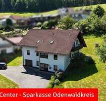 Haus zum Kaufen in Erbach 365.000,00 € 227.95 m²