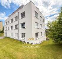 Wohnung zum Mieten in Lindenberg im Allgäu 860,00 € 70 m²