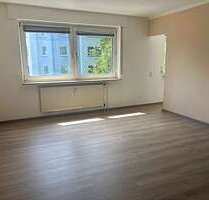 Wohnung zum Mieten in Dortmund 280,00 € 31 m²