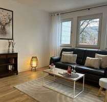 Wohnung zum Mieten in Bad Harzburg 780,00 € 74 m²