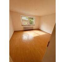 Wohnung zum Mieten in Aachen 1.060,00 € 73 m²