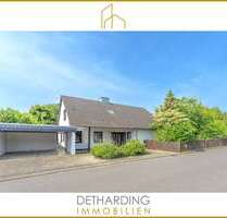Haus zum Mieten in Baunatal 2.067,00 € 202.18 m²