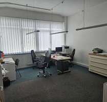 Büro in Langenau 400,00 € 25 m²