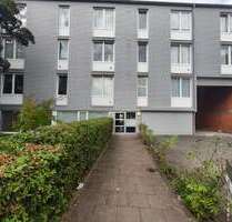 Wohnung zum Kaufen in Köln 90.000,00 € 24 m²