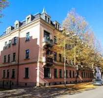 Wohnung zum Kaufen in Dresden 125.000,00 € 43 m²