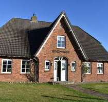 Haus zum Kaufen in Breklum 359.000,00 € 188 m²