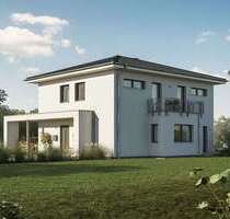 Haus zum Kaufen in Burk 278.500,00 € 144 m²