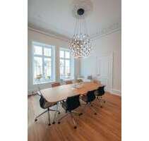 Büro in Hamburg 7.500,00 € 30 m²