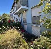 Wohnung zum Kaufen in Stutensee 214.000,00 € 66.5 m²