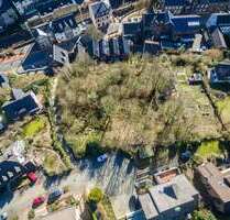 Grundstück zu verkaufen in Velbert 650.000,00 € 2995 m²
