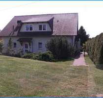 Haus zum Kaufen in Jacobsdorf Petersdorf 475.000,00 € 217 m² - Jacobsdorf / Petersdorf