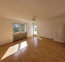 Wohnung zum Mieten in Alsfeld 555,00 € 74.14 m²