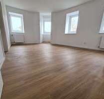 Wohnung zum Mieten in Kaiserslautern 790,00 € 64 m²