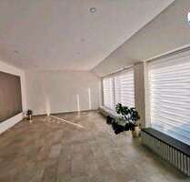 Wohnung zum Kaufen in Oerlinghausen 235.000,00 € 170 m²