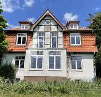 Haus zum Kaufen in Varbitz-Soltendieck 250.000,00 € 220 m²