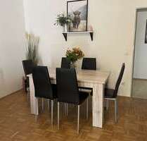 Wohnung zum Mieten in Regensburg 560,00 € 65 m²