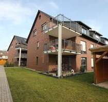Wohnung zum Mieten in Braunschweig 1.045,00 € 86 m²