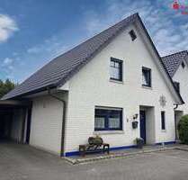 Haus zum Kaufen in Fürstenau 249.500,00 € 129.95 m²