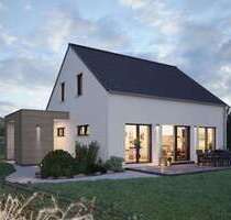 Haus zum Kaufen in Buch am Wald 272.900,00 € 160 m²