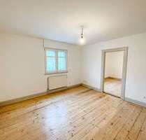 Wohnung zum Mieten in Bingen am Rhein 1.250,00 € 99.5 m²