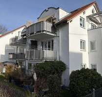 Wohnung zum Kaufen in Illertissen 429.000,00 € 136 m²