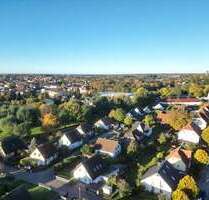 Haus zum Kaufen in Jüterbog 399.000,00 € 133 m²