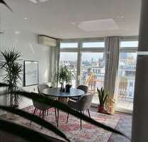 Büro in Köln 11.970,00 € 30 m² - 11.970,00 EUR Kaltmiete, ca.  30,00 m² in Köln (PLZ: 50672)