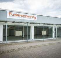 Einzelhandel in Velbert 4.032,00 € 430 m²