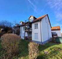 Wohnung zum Mieten in Lauterbach 440,00 € 58.69 m²