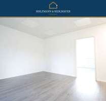Büro in Eching 635,00 € 85 m² - 635,00 EUR Kaltmiete, ca.  85,00 m² in Eching (PLZ: 84174)