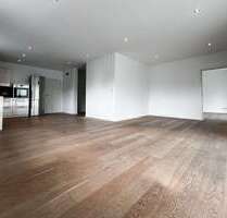 Wohnung zum Mieten in Kaiserslautern 1.750,00 € 118 m²