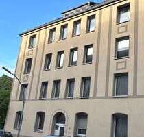 Wohnung zum Mieten in Braunschweig 744,00 € 84 m²