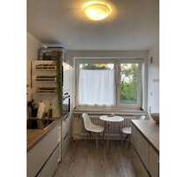 Wohnung zum Mieten in Aachen 780,00 € 77.71 m²
