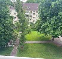 Wohnung zum Mieten in Duisburg 700,00 € 68.5 m²