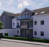Wohnung zum Kaufen in Braunschweig 266.341,80 € 64.91 m²