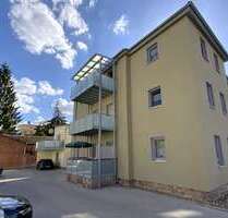 Wohnung zum Mieten in Meiningen 310,00 € 38.15 m²