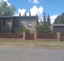 Haus zum Kaufen in Velten 375.000,00 € 85 m²