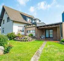 Haus zum Kaufen in Suthfeld 349.000,00 € 214 m²