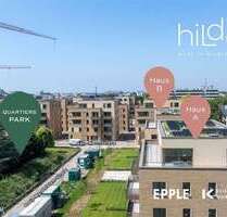 Wohnung zum Kaufen in Heidelberg 945.500,00 € 133.8 m²