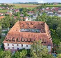 Wohnung zum Kaufen in Obertraubling Gebelkofen 199.000,00 € 57.6 m² - Obertraubling / Gebelkofen