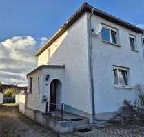 Haus zum Kaufen in Aken 58.000,00 € 80 m²