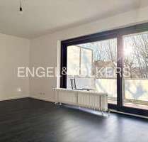 Wohnung zum Mieten in Frankfurt am Main 1.400,00 € 81 m²