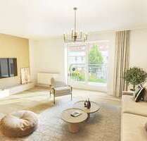 Wohnung zum Kaufen in Bernau 160.000,00 € 59.68 m²