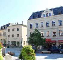 Wohnung zum Mieten in Reichenbach 240,00 € 50.36 m²