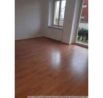 Wohnung zum Mieten in Magdeburg 287,00 € 38.16 m²