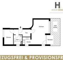 Wohnung zum Kaufen in Teltow 210.000,00 € 55 m²