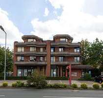 Wohnung zum Mieten in Ratingen 965,30 € 70.79 m²